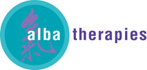 Alba Therapies