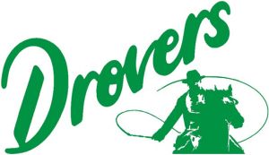 Drovers
