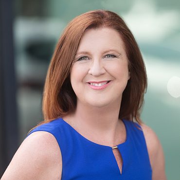 Karen Howe: HR & Payroll Consultant