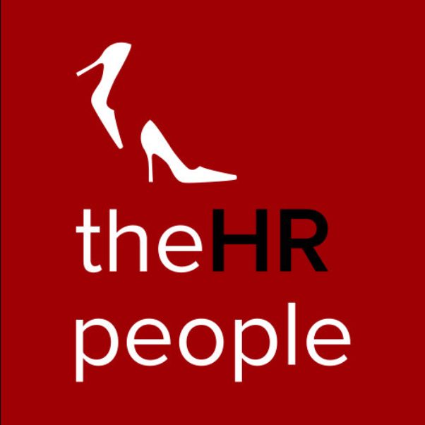 The HR People
