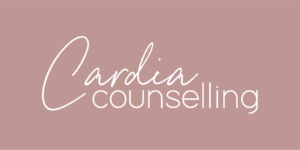 Cardia Counselling